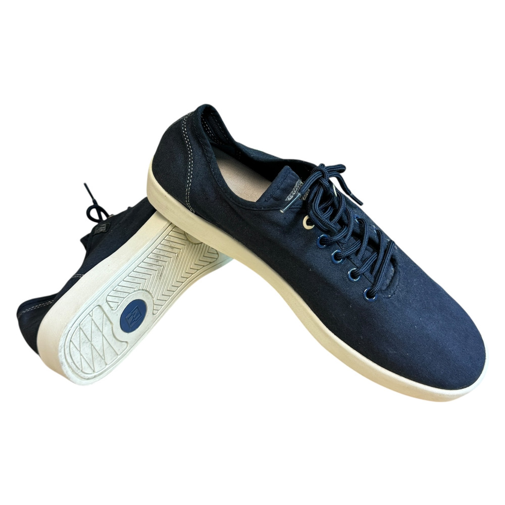 Napapijri TRAMPKI męskie 43/42