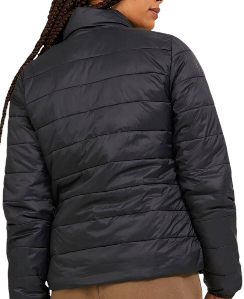 Naketano parka jacket L