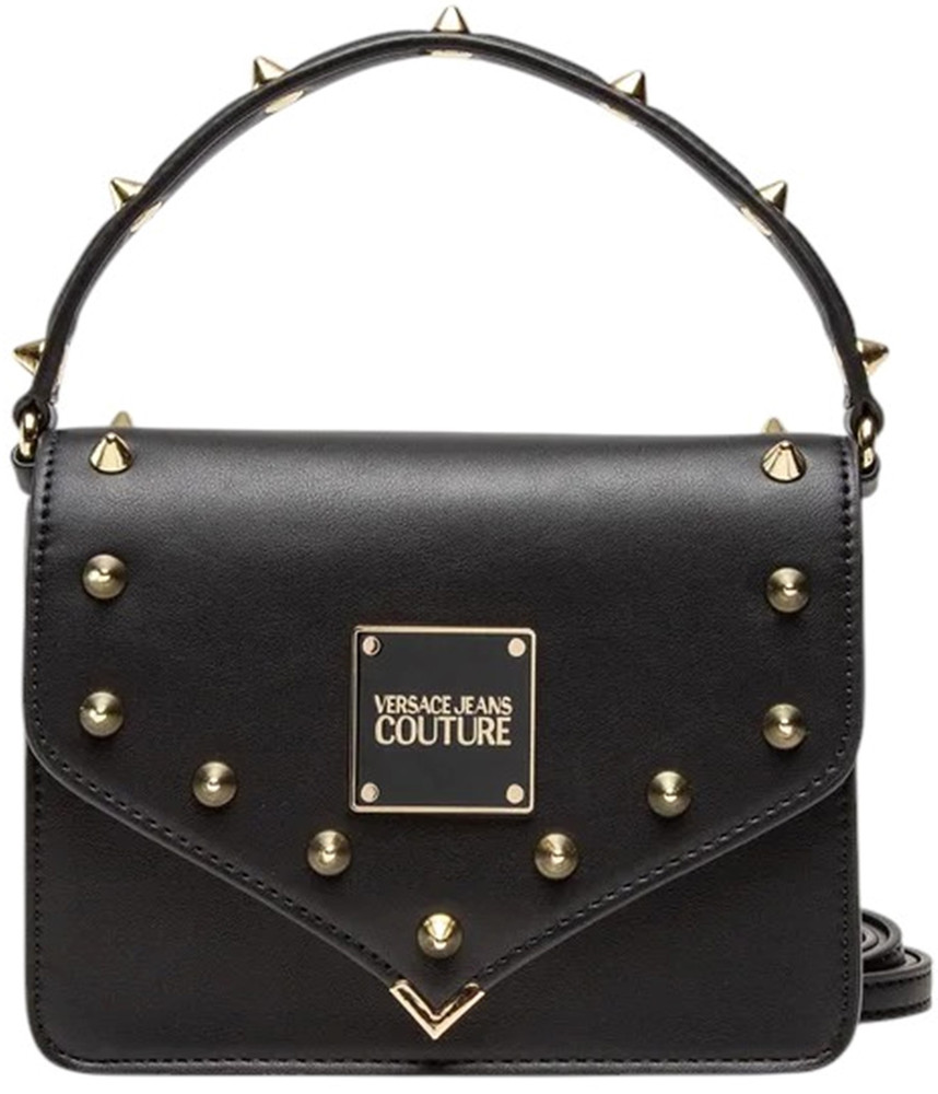 Torebka Versace Jeans Couture  73VA4BE1 