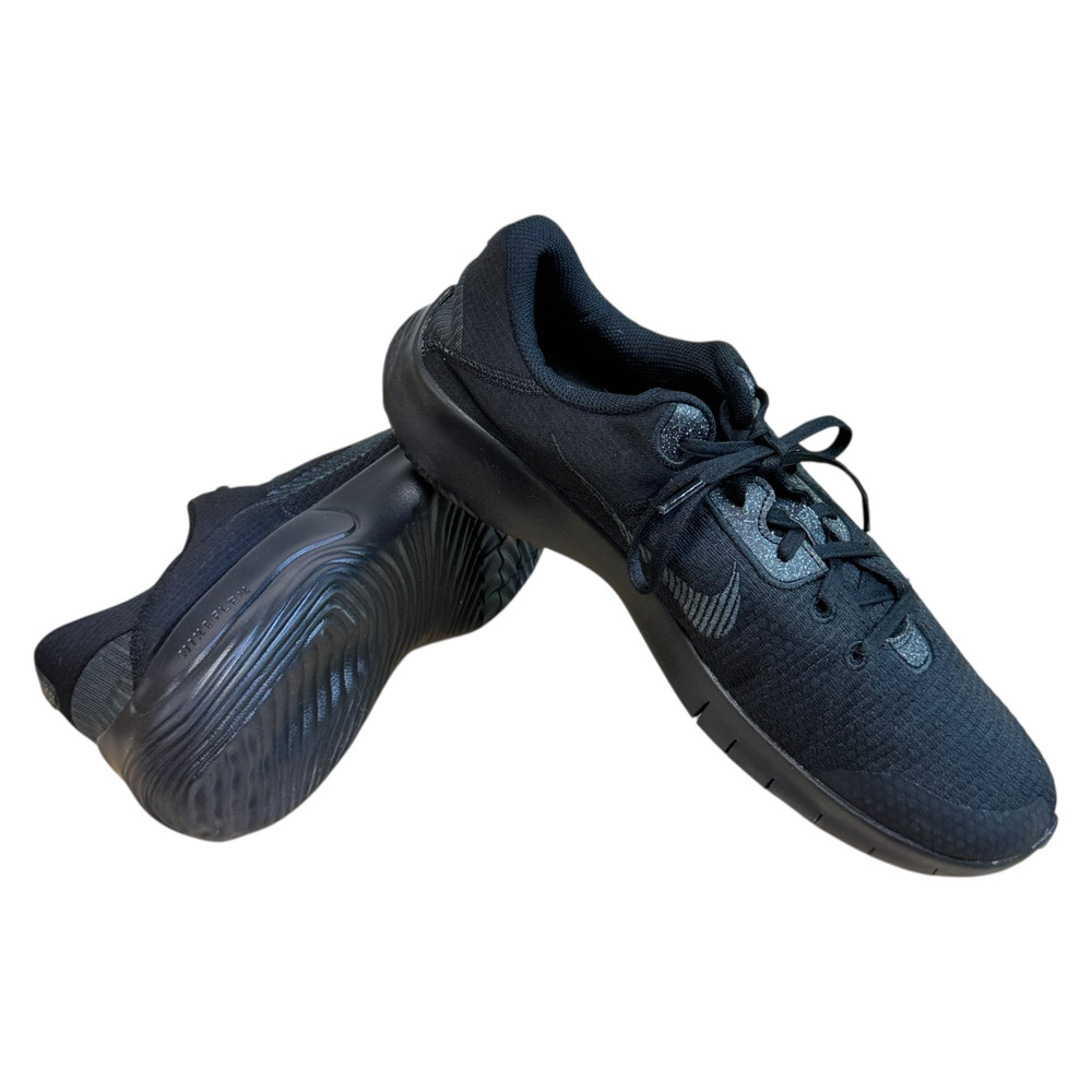 Nike FLEX EXPERIENCE RUN 11 NEXT NATURE BUTY SPORTOWE męskie 45.5/44