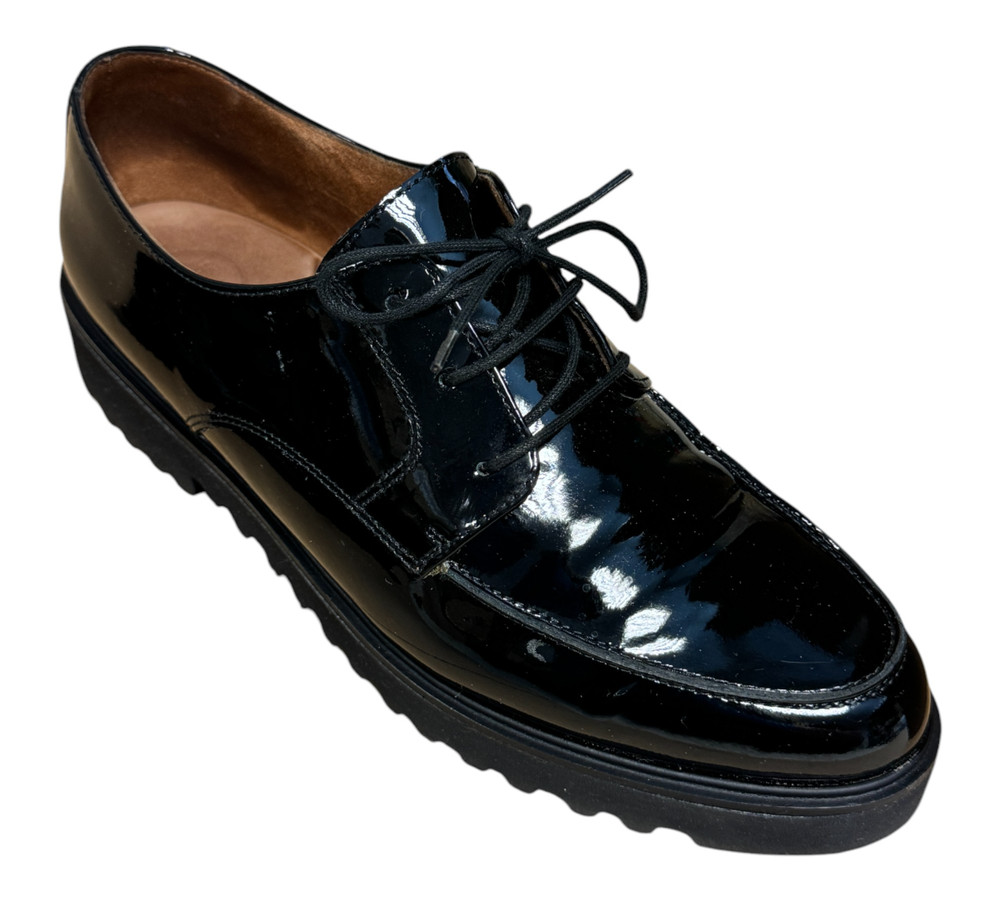 Paul Green  PÓŁBUTY  damskie 41