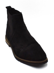 Sergio Bardi BOTKI męskie 45