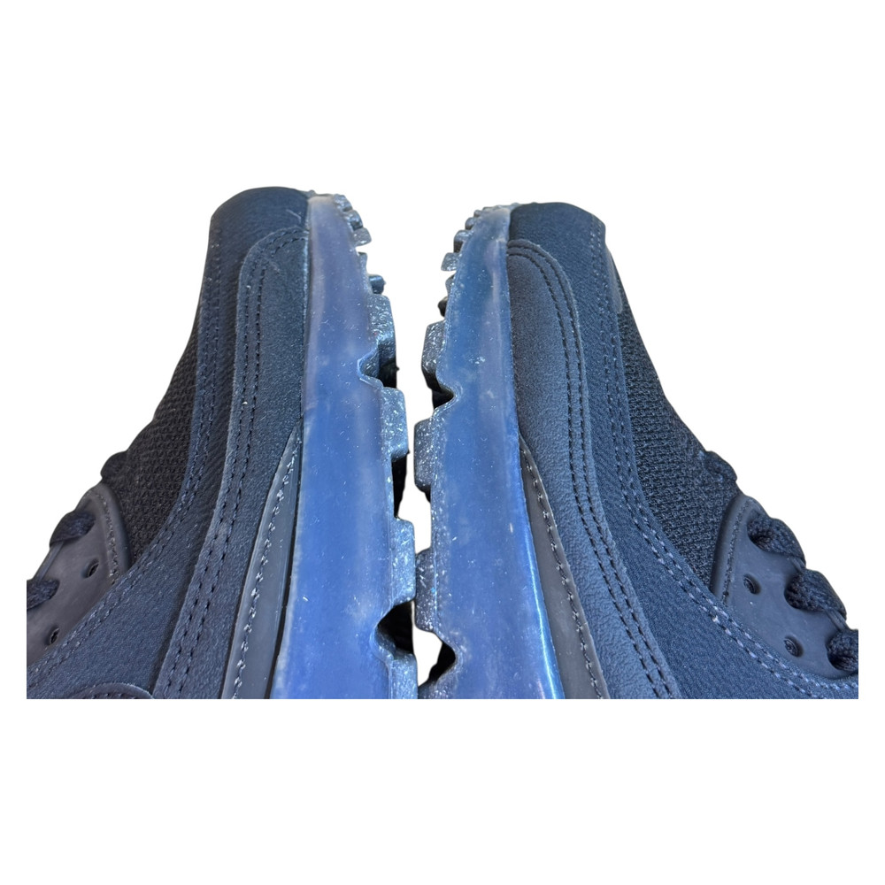 Nike AIR MAX TERRASCAPE 90 NN BUTY SPORTOWE męskie 41/42.5