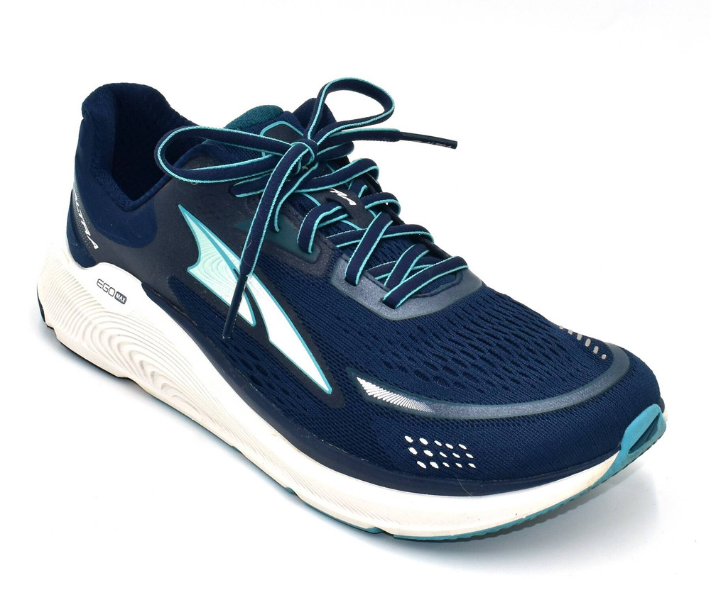 Altra Paradigm 6 BUTY SPORTOWE damskie 42