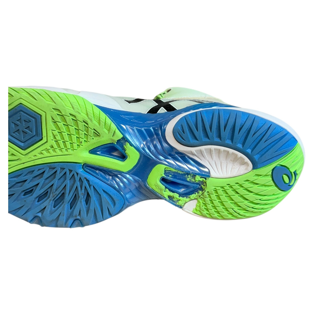 Asics Metarise BUTY SPORTOWE męskie 45