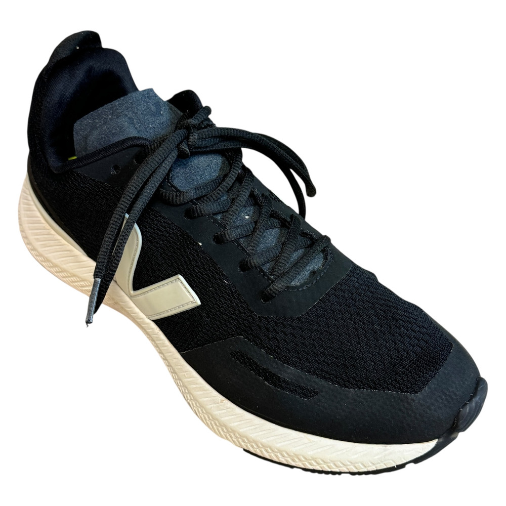 Veja Impala Engineered Mesh BUTY SPORTOWE damskie 40