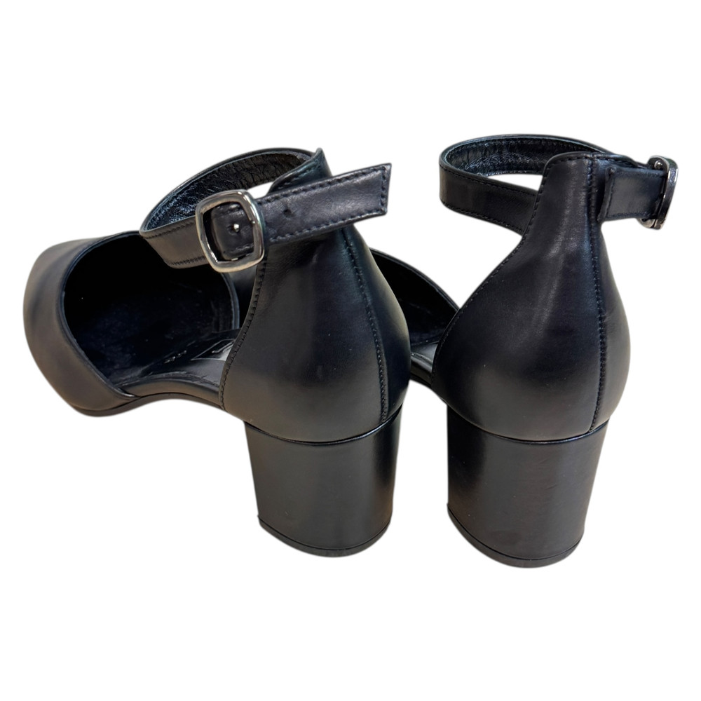 Gabor CZÓŁENKA damskie 37,5