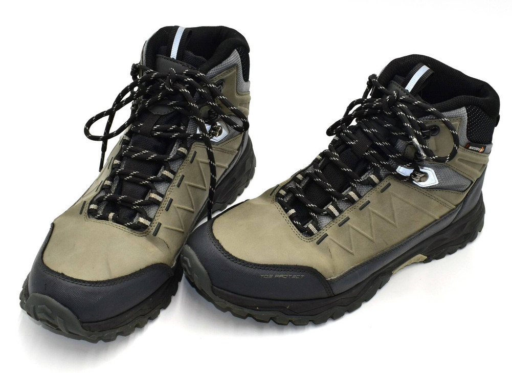 O'Neill Durango BUTY TREKKINGOWE męskie 44