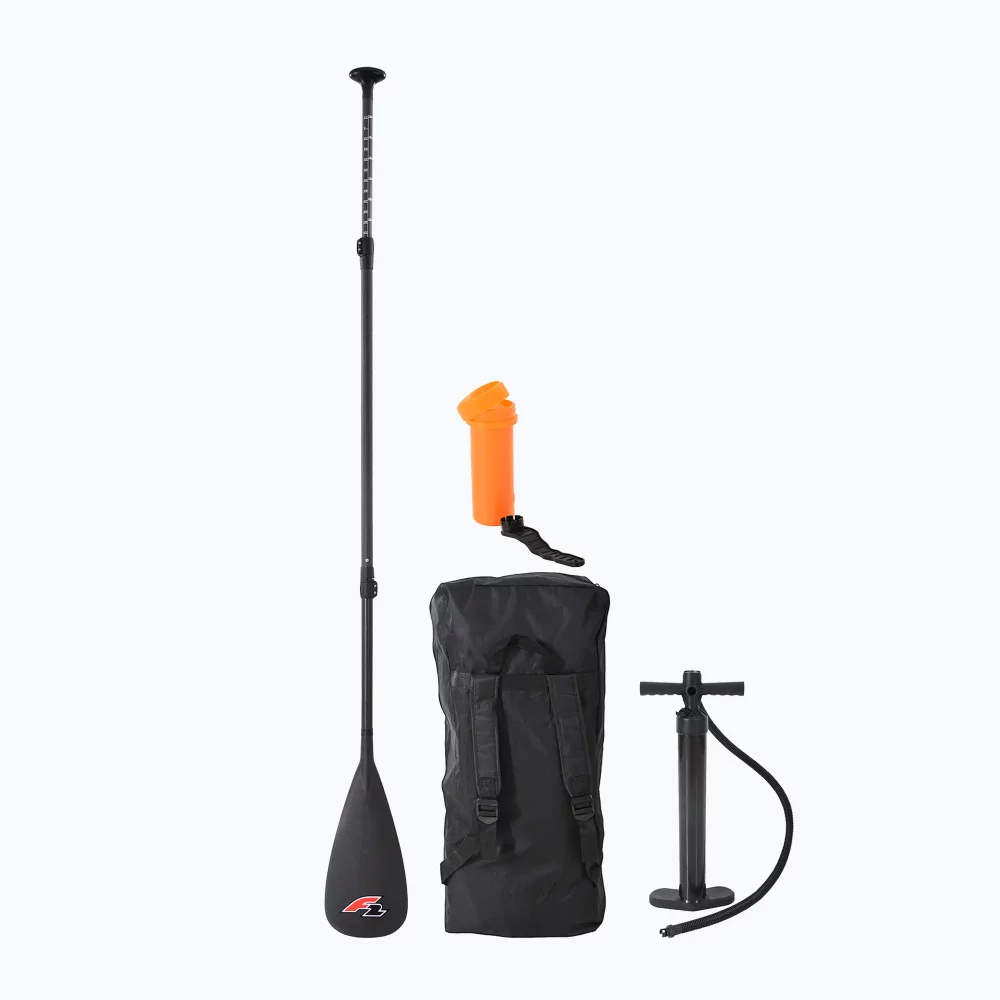 Naketano parka jacket L