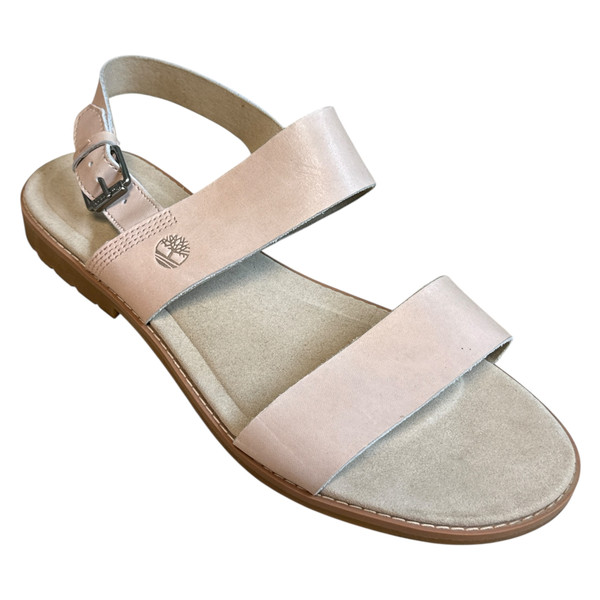 Timberland Chicago Riverside SANDAŁY damskie 41.5