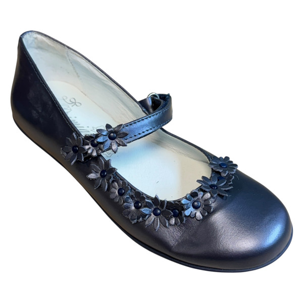 Primigi BALERINKI dziecięce 34