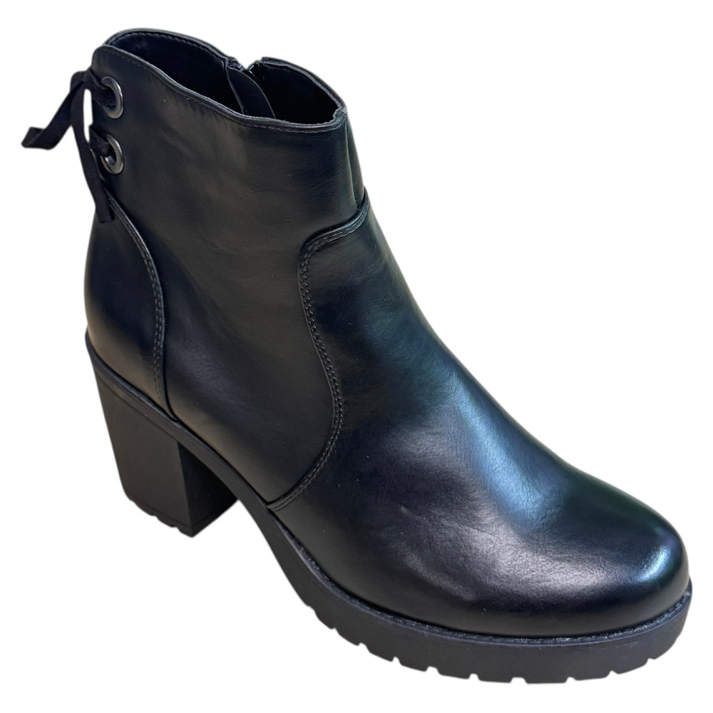 Anna Field BOTKI damskie 41