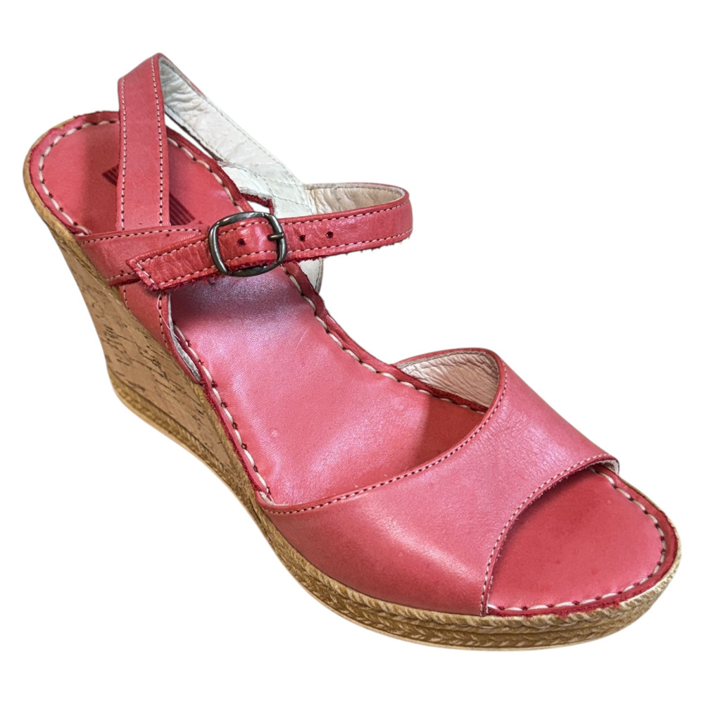 Pier One SANDAŁY damskie 37