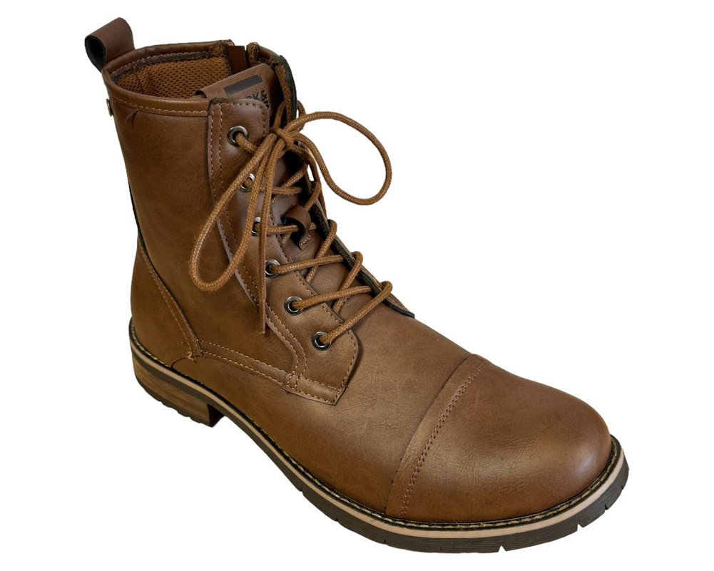 Jack&Jones  BOTKI  męskie 42/43