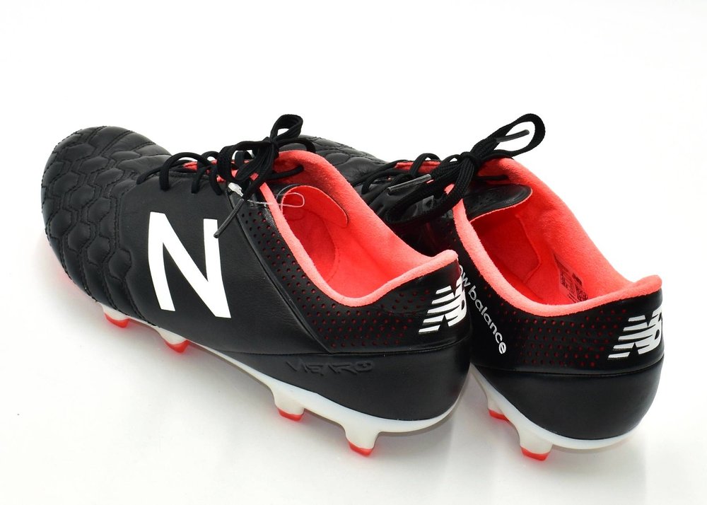 New Balance Visaro K-Lite Cleats korki męskie 42