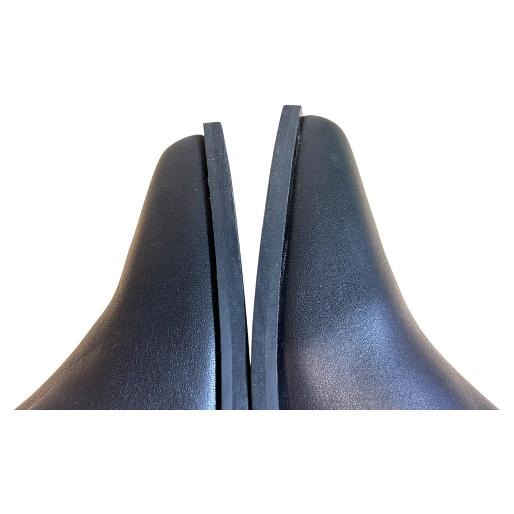 Alma en Pena BOTKI damskie 38/39