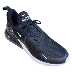 Nike Air Max 270 BUTY SPORTOWE damskie 41/42
