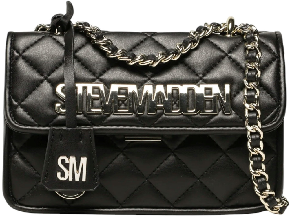 Torebka Steve Madden Bfreya SM13000936