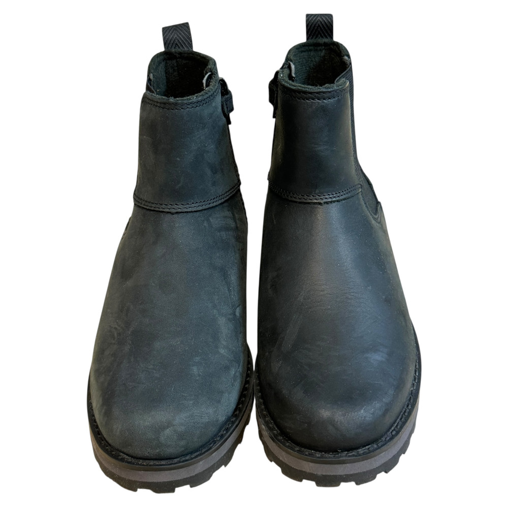 Timberland Courma BOTKI dziecięce 36