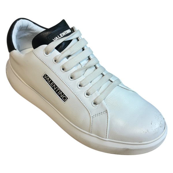 Valentino Bounce BUTY SPORTOWE męskie 44