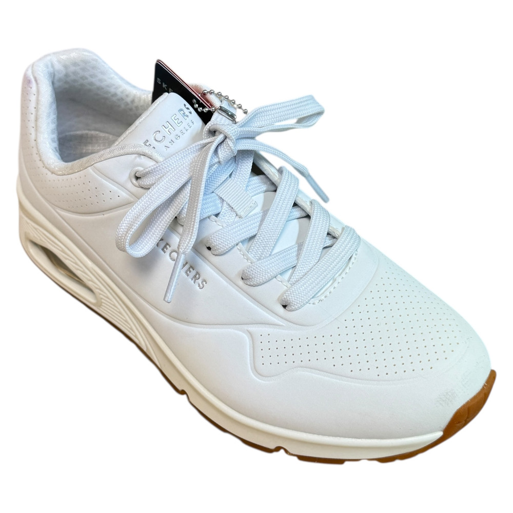 Skechers Uno Stand On Air BUTY SPORTOWE damskie 39/38