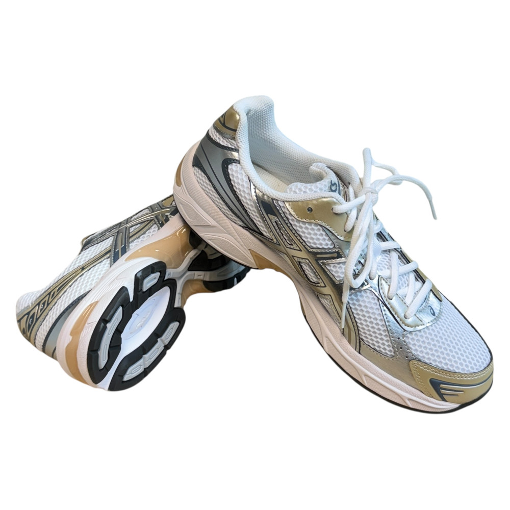 Asics Gel-1130 BUTY SPORTOWE męskie 42.5/41.5