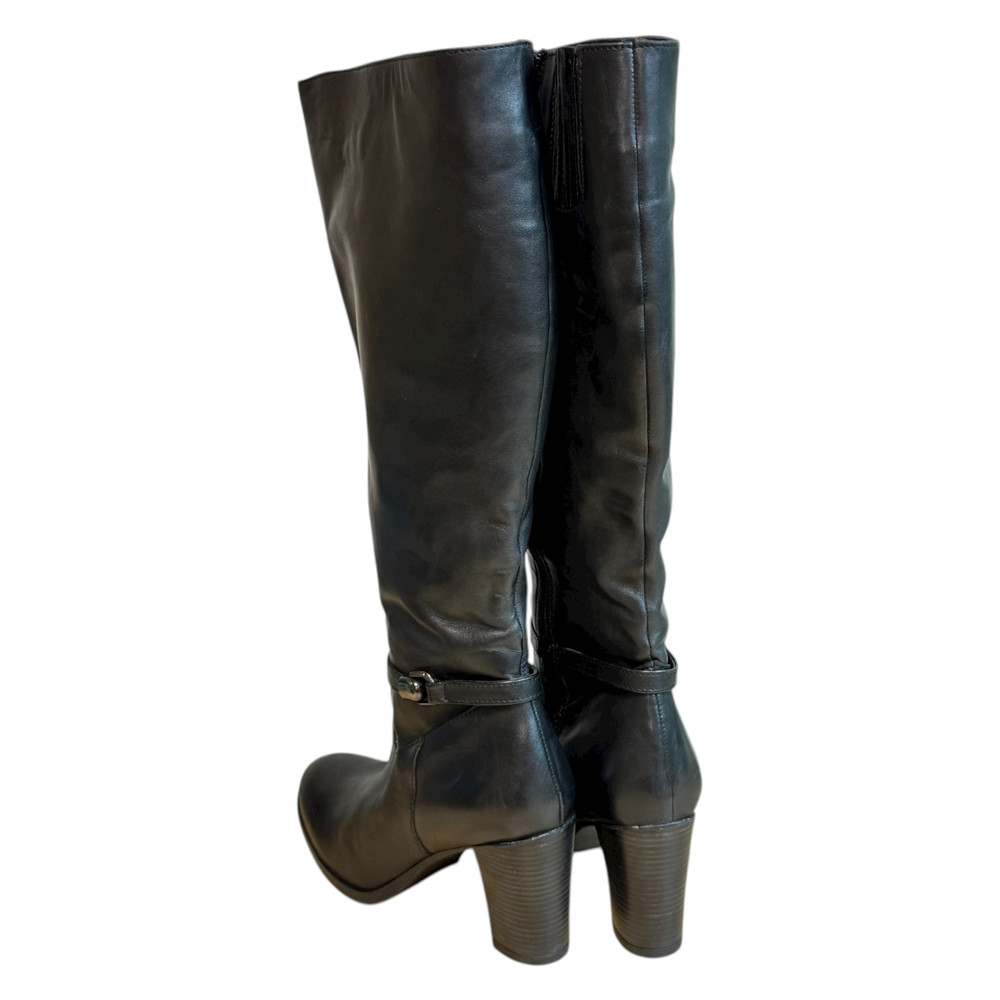 Pier One KOZAKI damskie 41