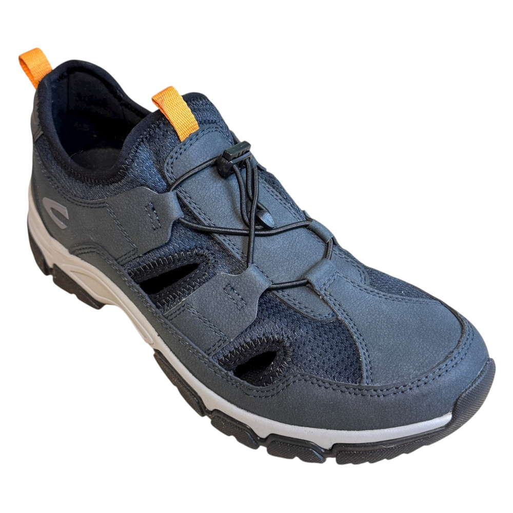 Camel Active BUTY SPORTOWE męskie 40,5