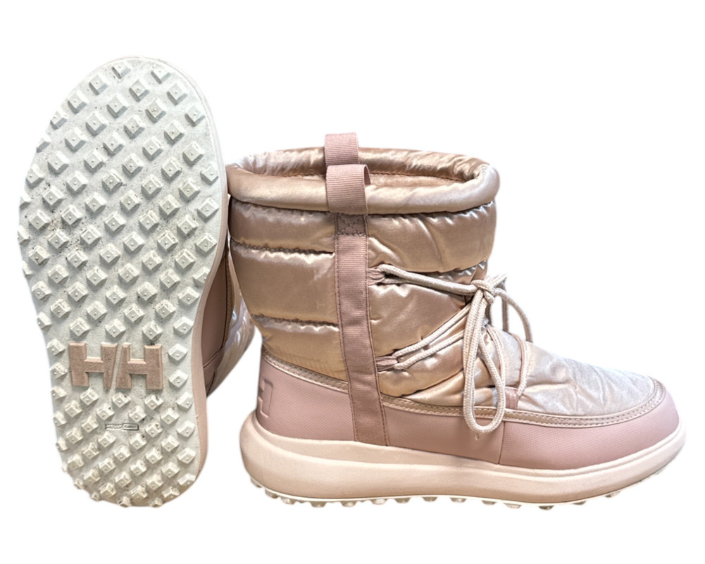 Helly Hansen Isolabella 2  ŚNIEGOWCE  damskie 39