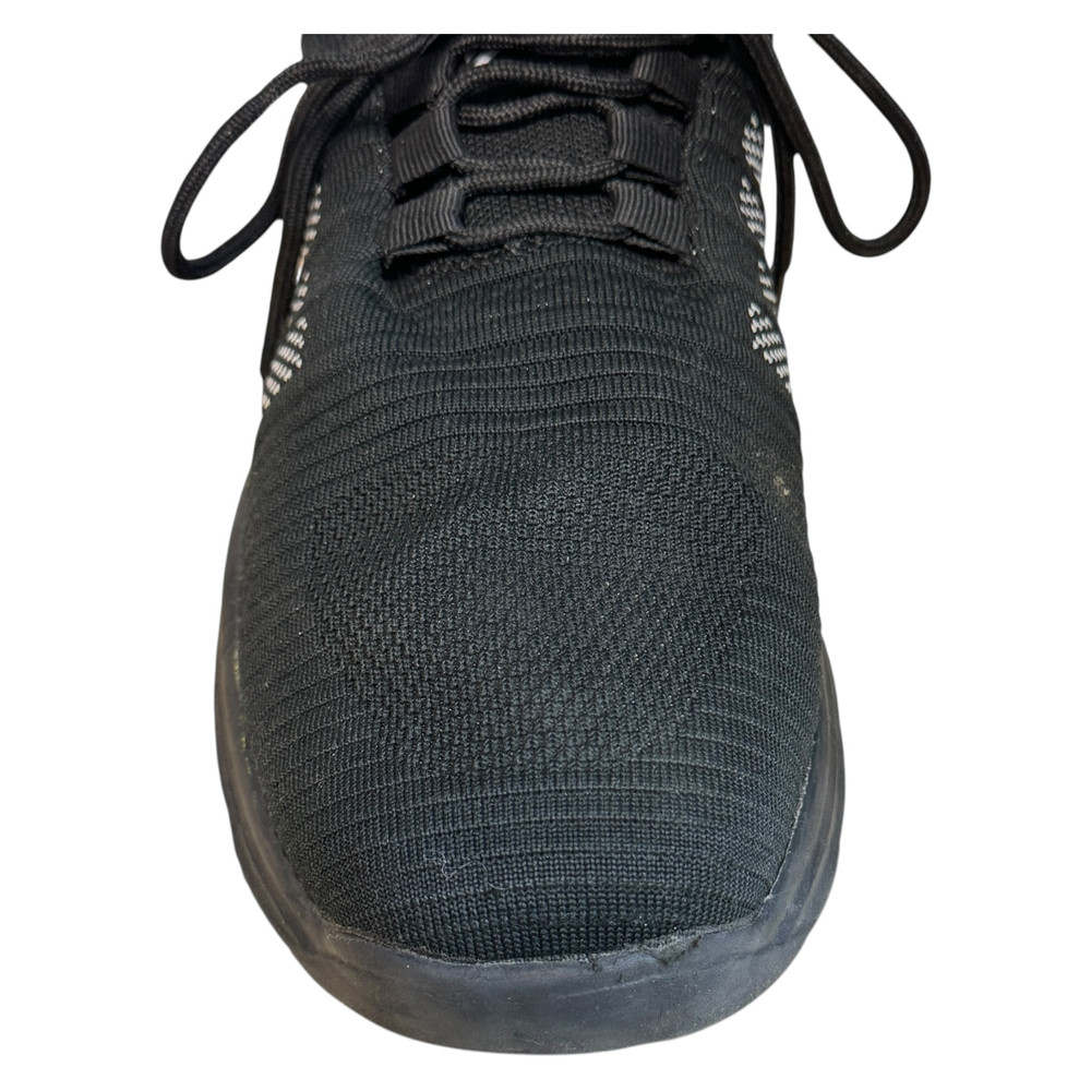 Flowing Plume BUTY SPORTOWE męskie 42