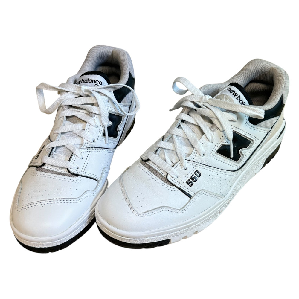 New Balance BB550ESB BUTY SPORTOWE  męskie 41,5