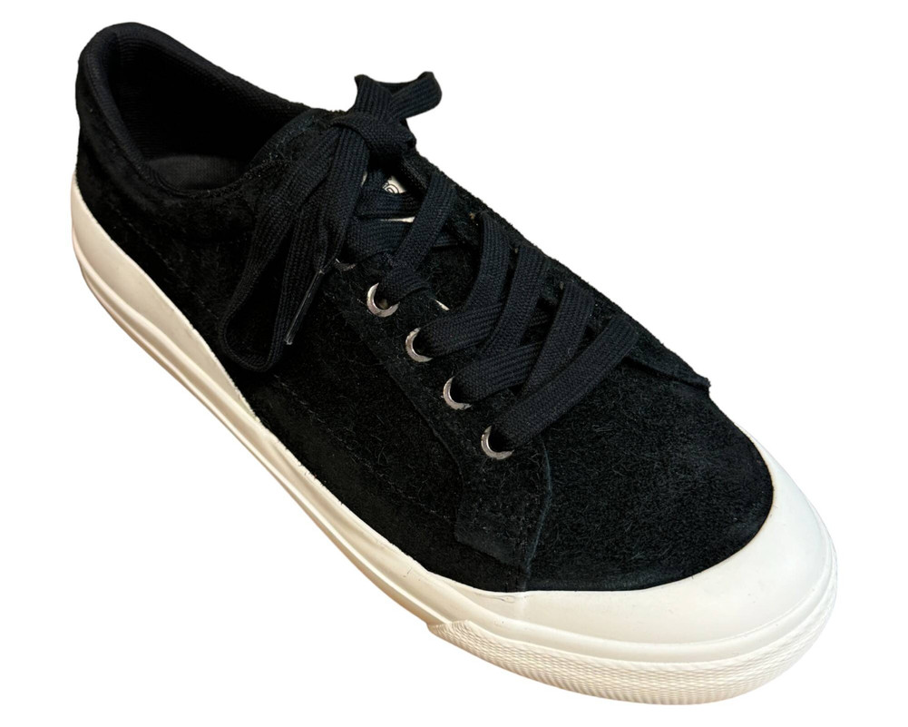 Levi`s  TRAMPKI  damskie 39