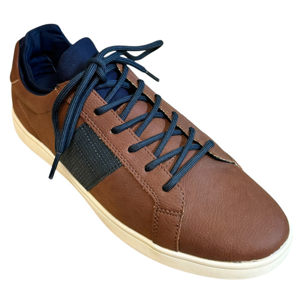 Aldo City BUTY SPORTOWE męskie 41/42