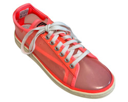 Adidas Stan Smith BUTY SPORTOWE damskie 40 2/3