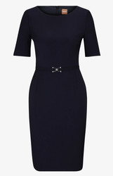 Naketano parka jacket L