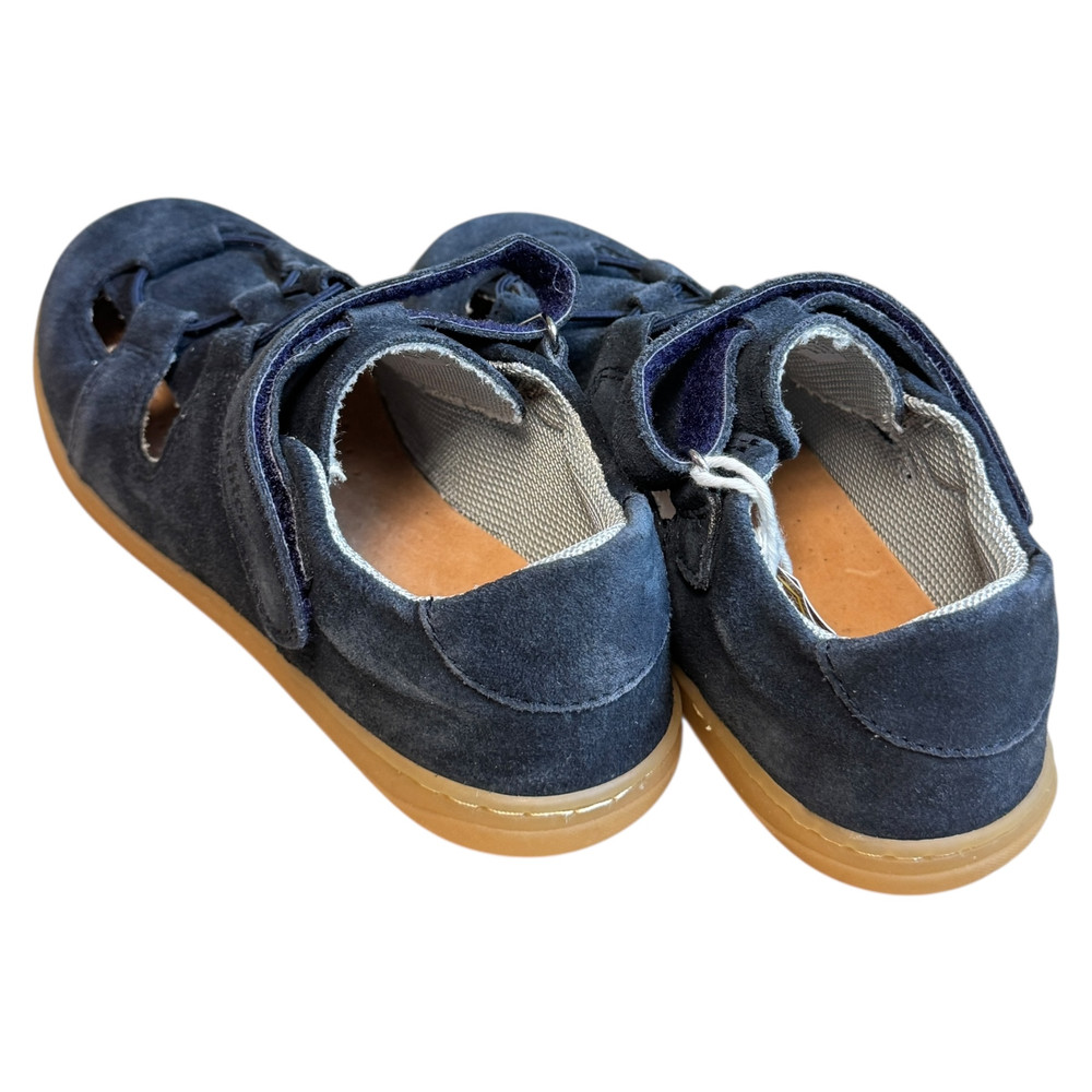 Richter SANDAŁY dziecięce 35/34