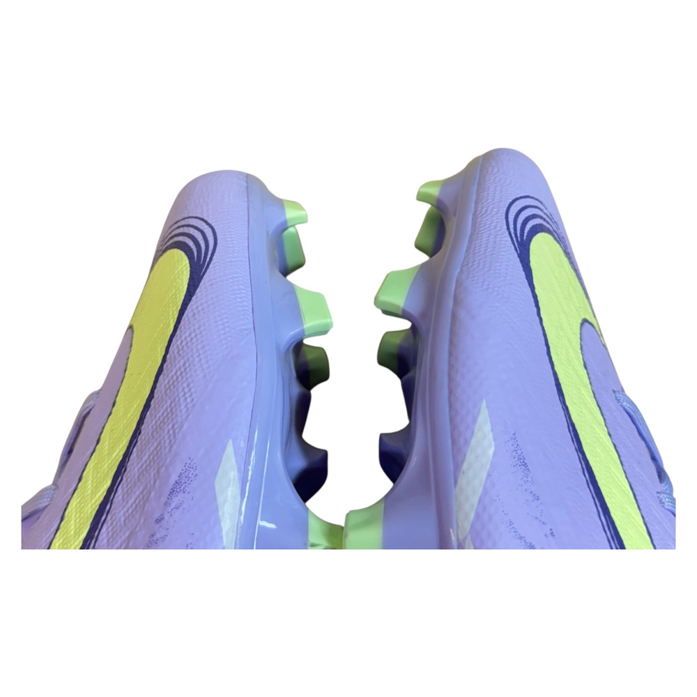 Nike Zoom Mercurial Vapor 16 Academy FG/MG BUTY SPORTOWE korki męskie 43/42