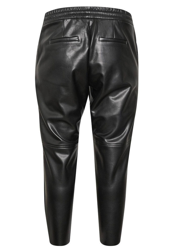 Naketano parka jacket L