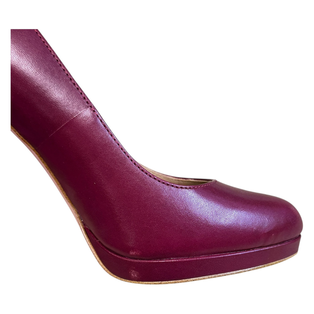 Michael Kors SZPILKI damskie 35