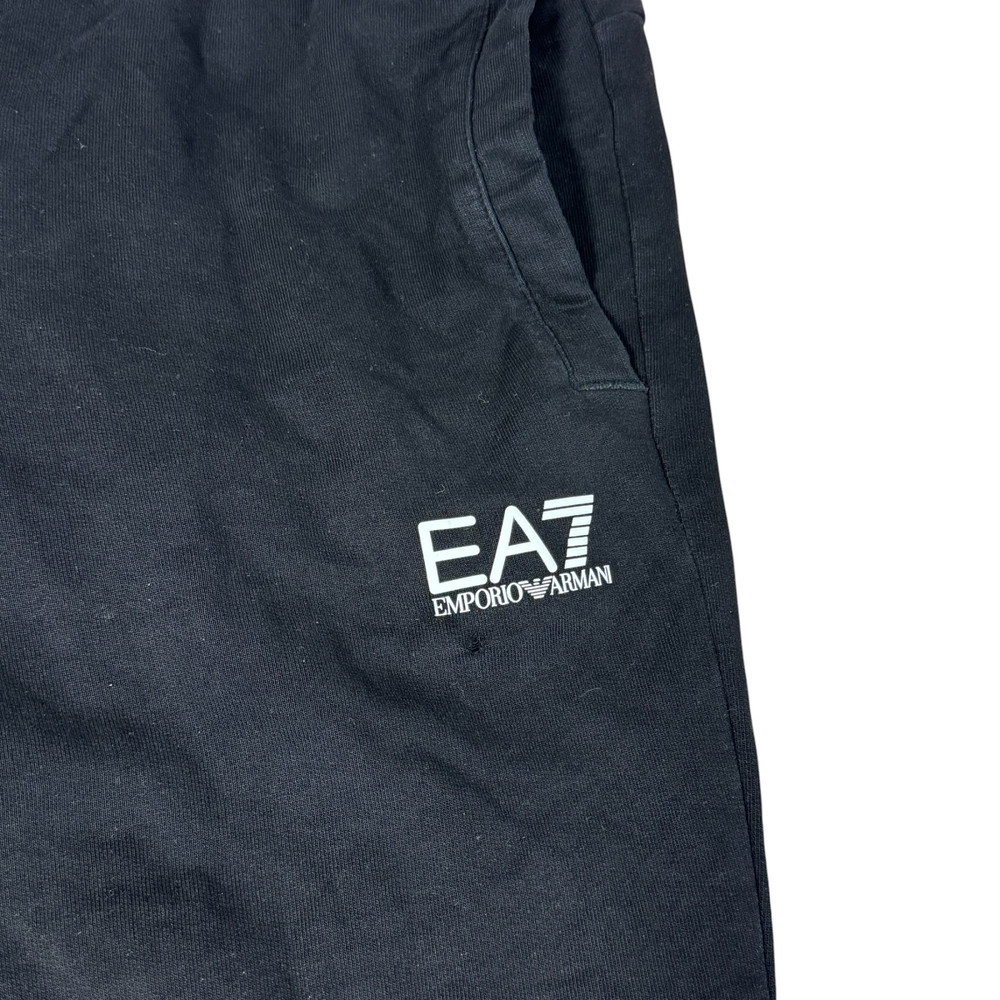 Naketano parka jacket L