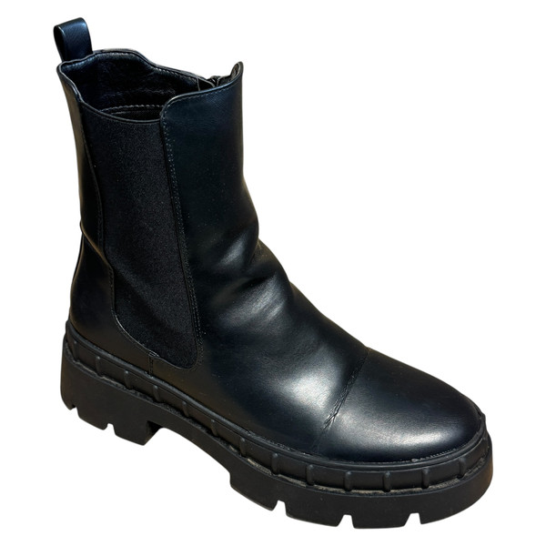 About You BOTKI damskie 40