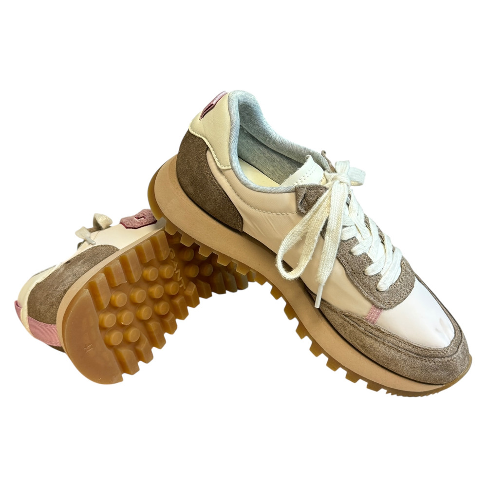 Gant Caffay BUTY SPORTOWE damskie 41