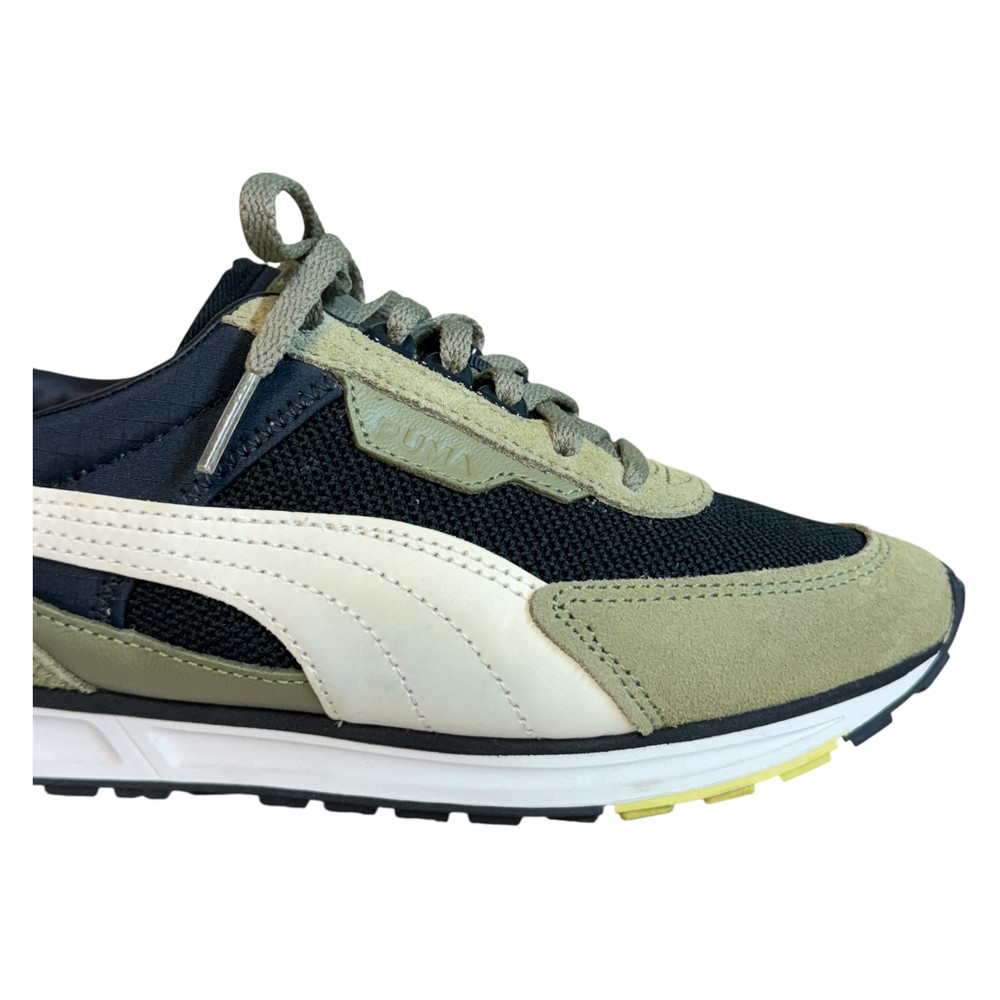 Puma Lo Rider BUTY SPORTOWE damskie 36