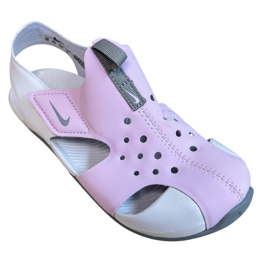 Nike Sunray Protect 2 SANDAŁY dziecięce 31