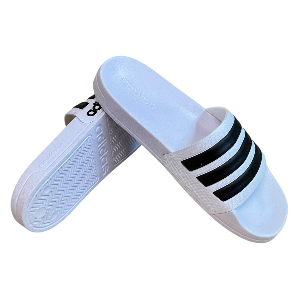 Adidas adilette Shower KLAPKI damskie 42/41