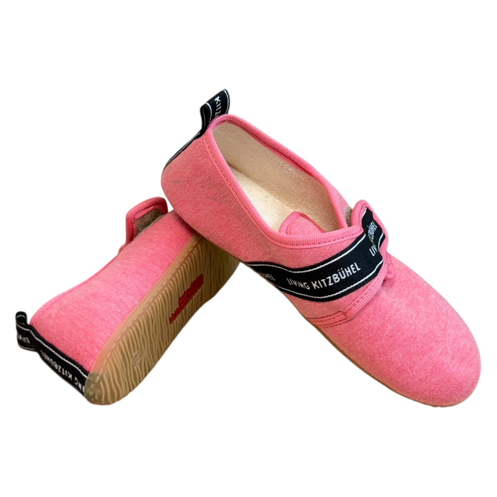 Living Kitzbuhel KAPCIE dziecięce 30/29