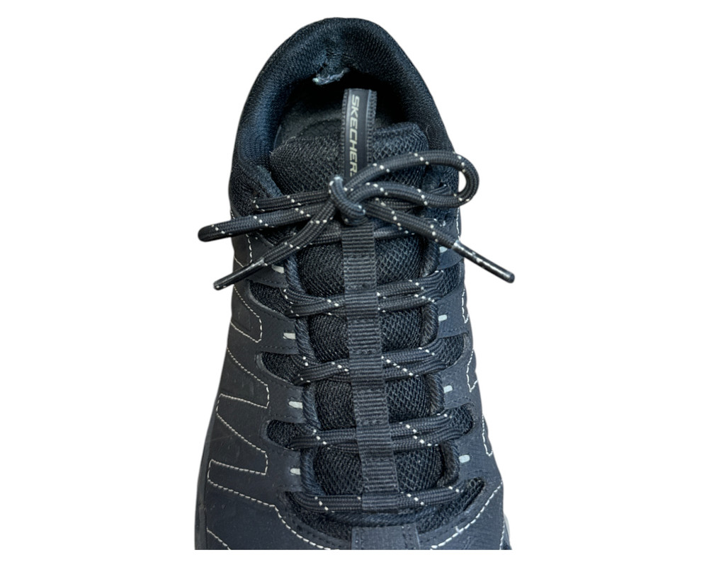 Skechers Dynamite At BUTY SPORTOWE  męskie 40