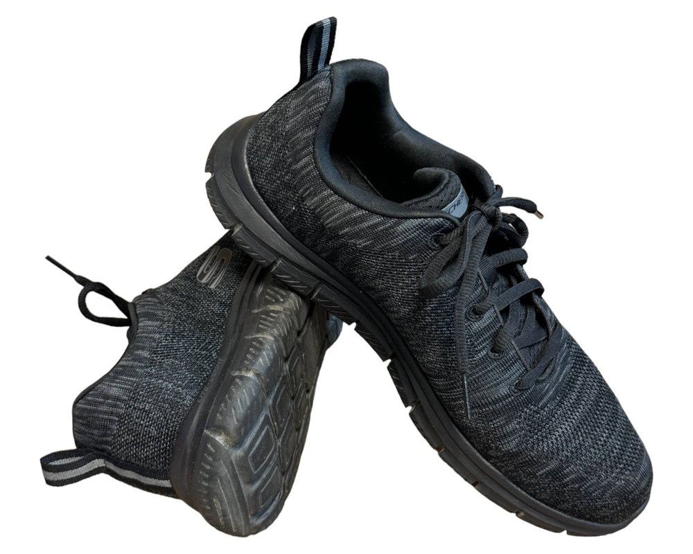 Skechers Front Runner BUTY SPORTOWE  męskie 43