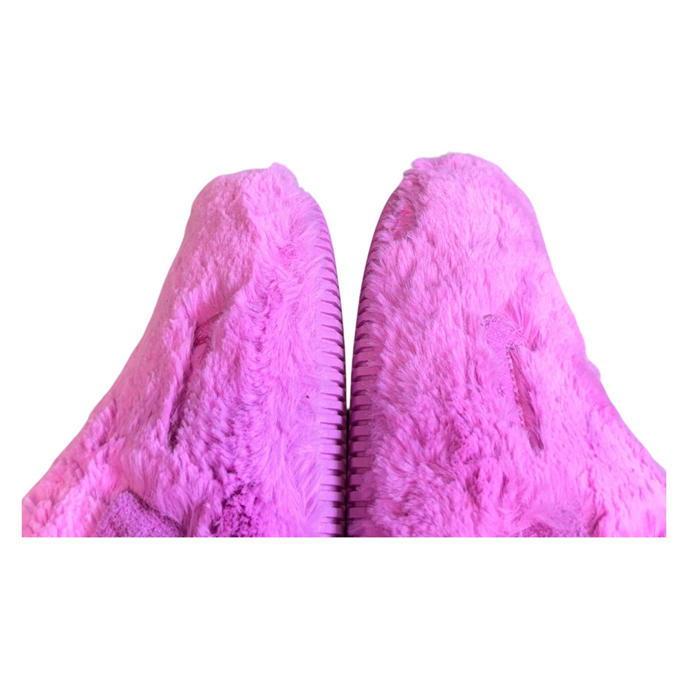 Nike Calm SE Mule KLAPKI damskie 39/38