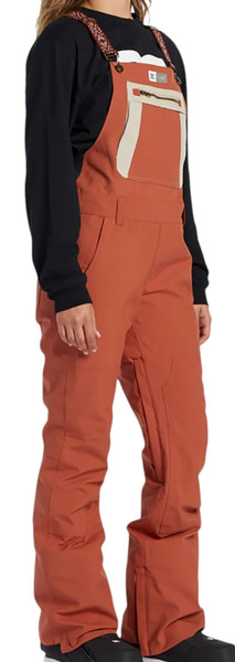 Naketano parka jacket L